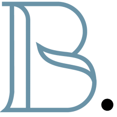 B.HOME.B IMMO logo