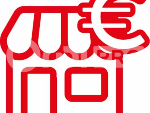 Local commercial avec bail commercial 1 883 € 164 m² de surface de vente Le Havre 76600