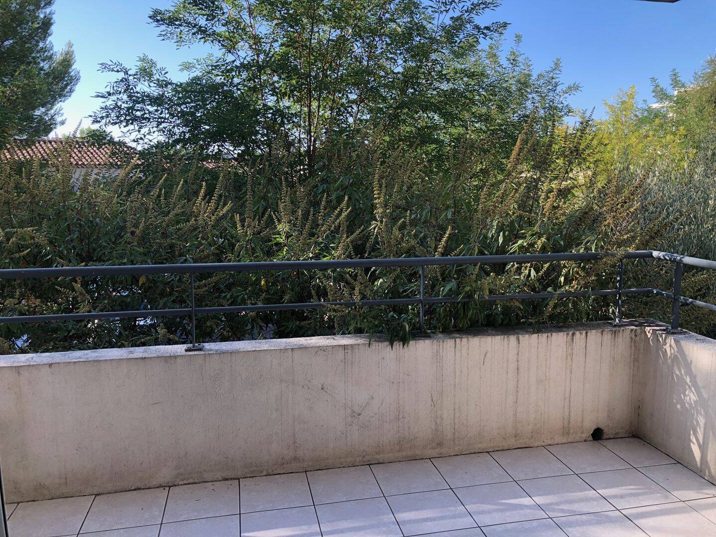 Appartement 2 pièces 31 m² · à Montpellier · 30,6 m² · 723 €/mois