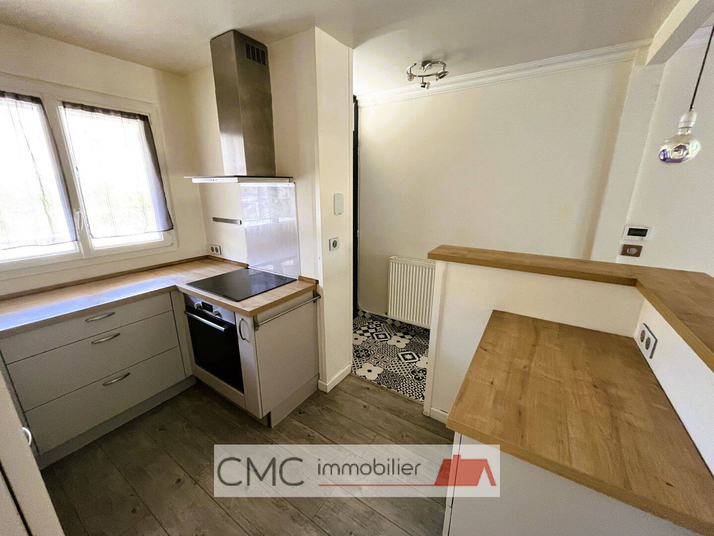 Maison 4 pièces 98 m² · à Chartres · 98 m² · 199 000 €