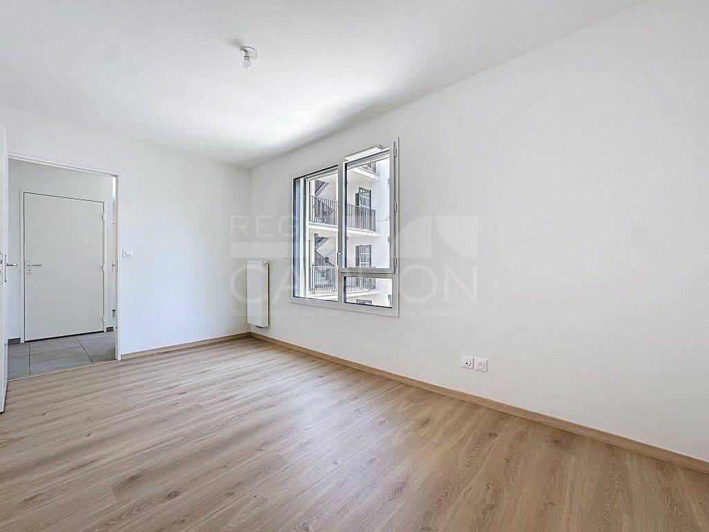 Appartement 3 pièces 68 m² · à Lyon 9ème Arrondissement · 68 m² · 1 057 €/mois
