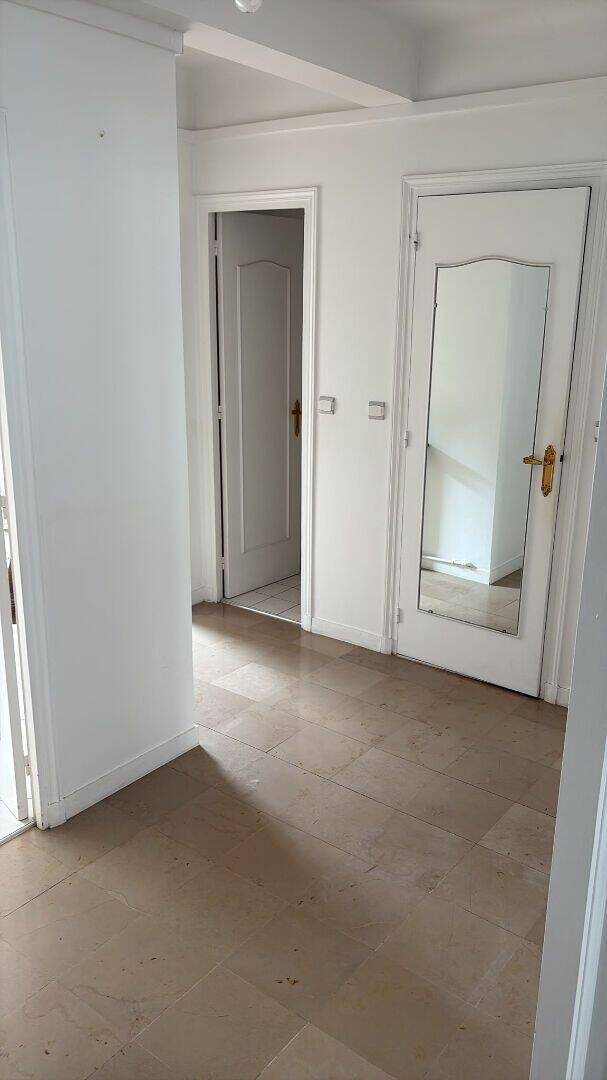 Appartement 3 pièces 69 m² · à Charenton-le-Pont · 69 m² · 1 700 €