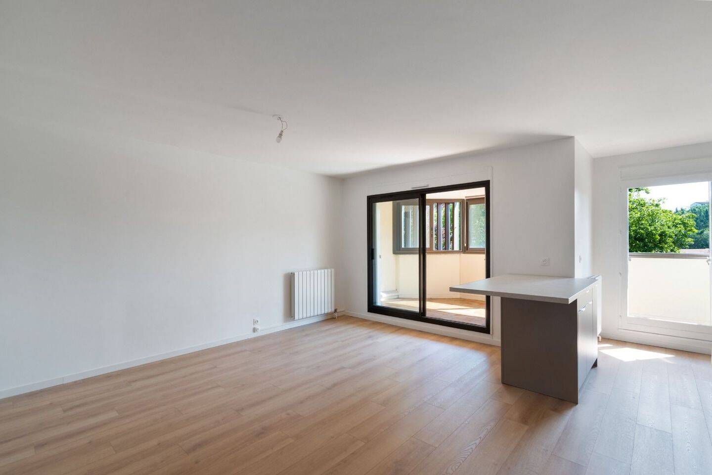 Appartement 3 pièces 73 m² · à Bayonne · 73,2 m² · 354 500 €