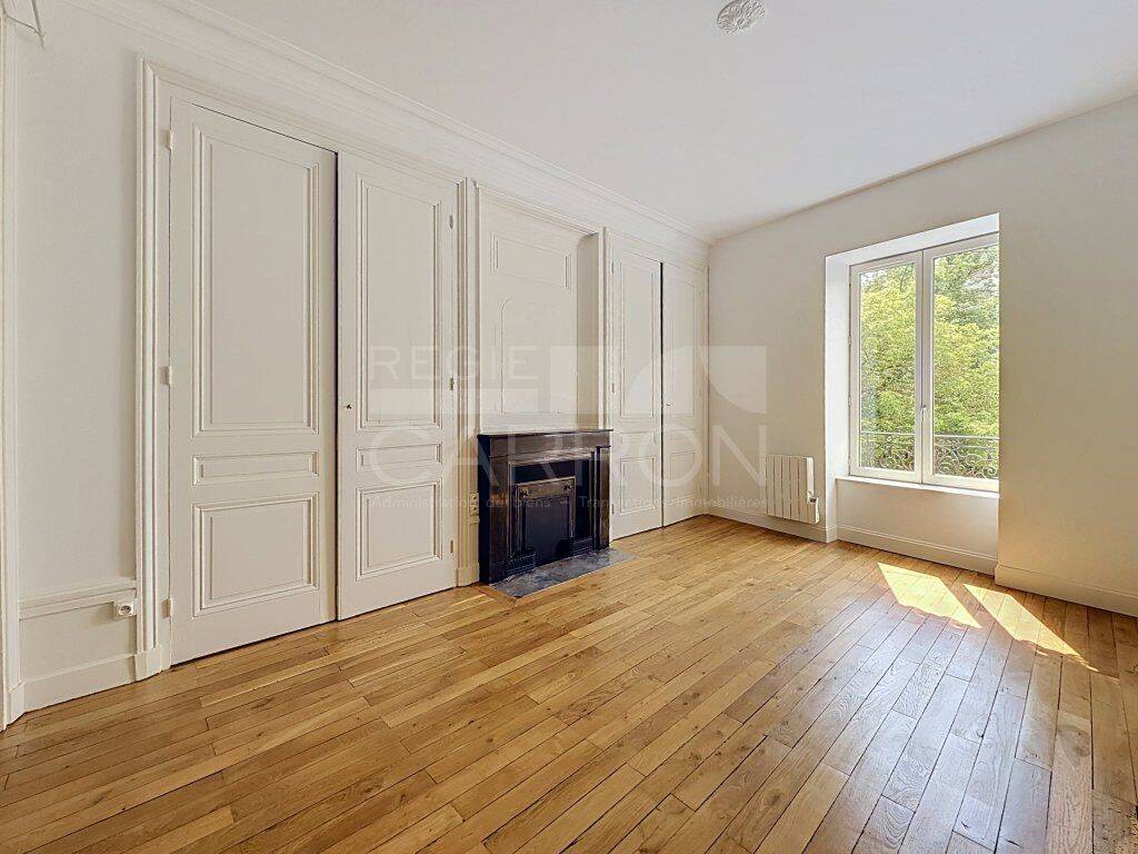 Appartement 1 pièce 49 m² · à Lyon 5ème Arrondissement · 49 m² · 840 €
