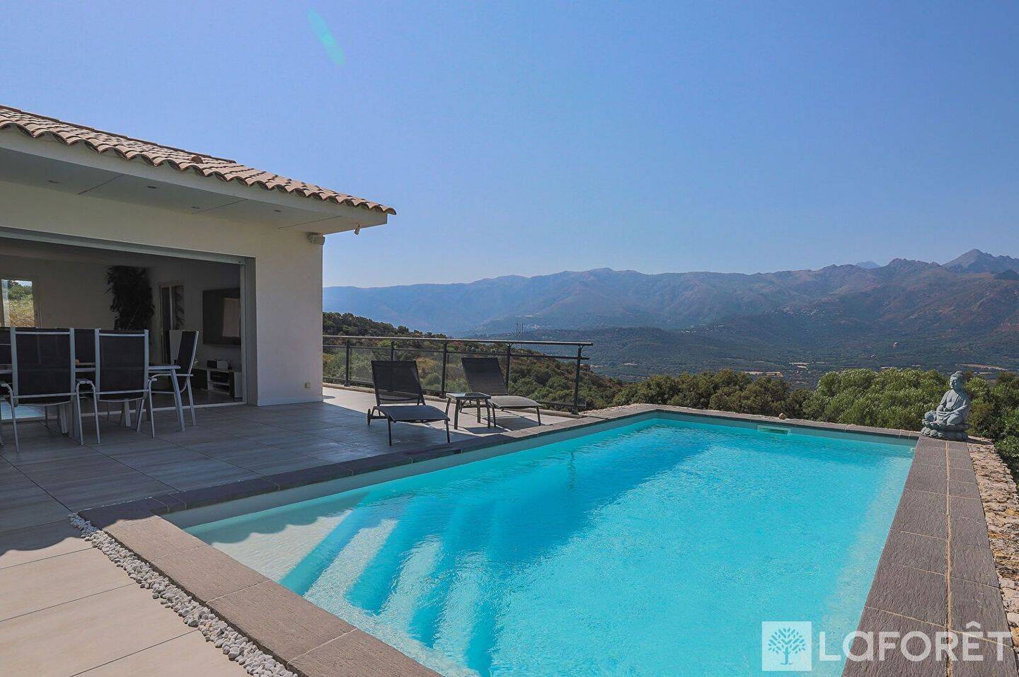 Maison 9 pièces 198 m² · à Monticello · 198 m² · 950 000 €