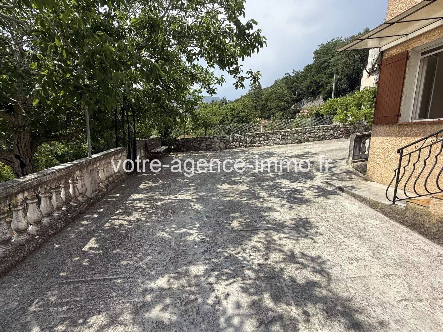 Appartement 3 pièces 58 m² · à Contes · 58 m² · 239 000 €
