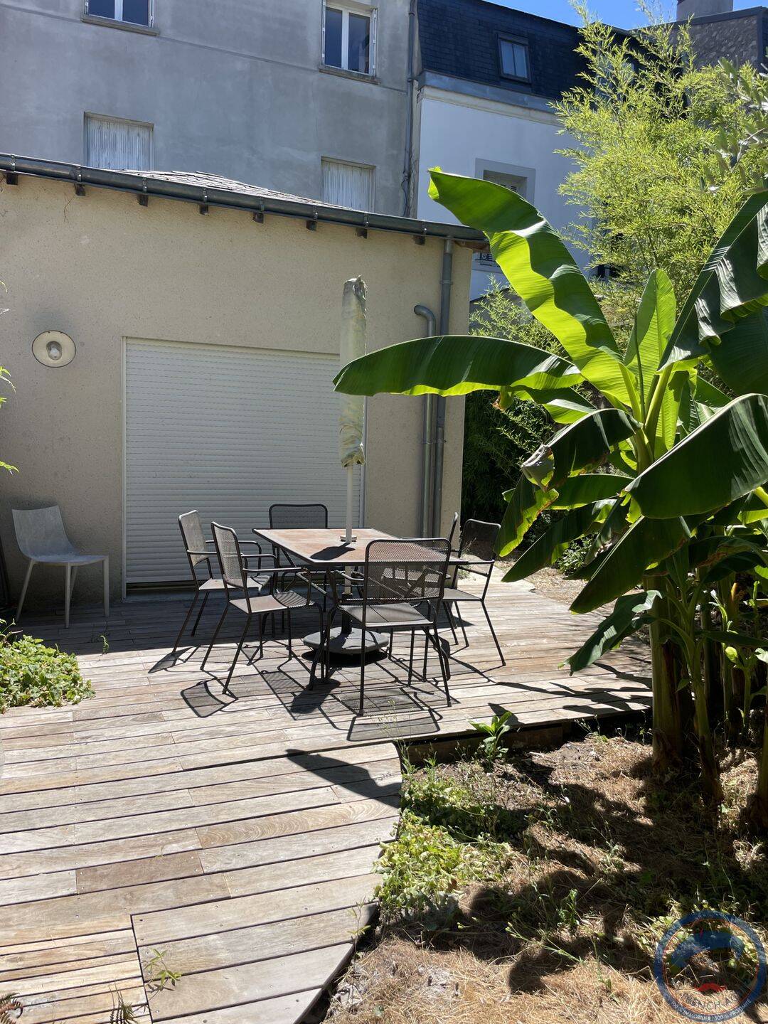 Maison 3 pièces 64 m² · à Tours · 64 m² · 299 250 €