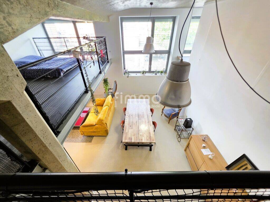 Appartement 5 pièces 141 m² · à Mulhouse · 141 m² · 349 000 €