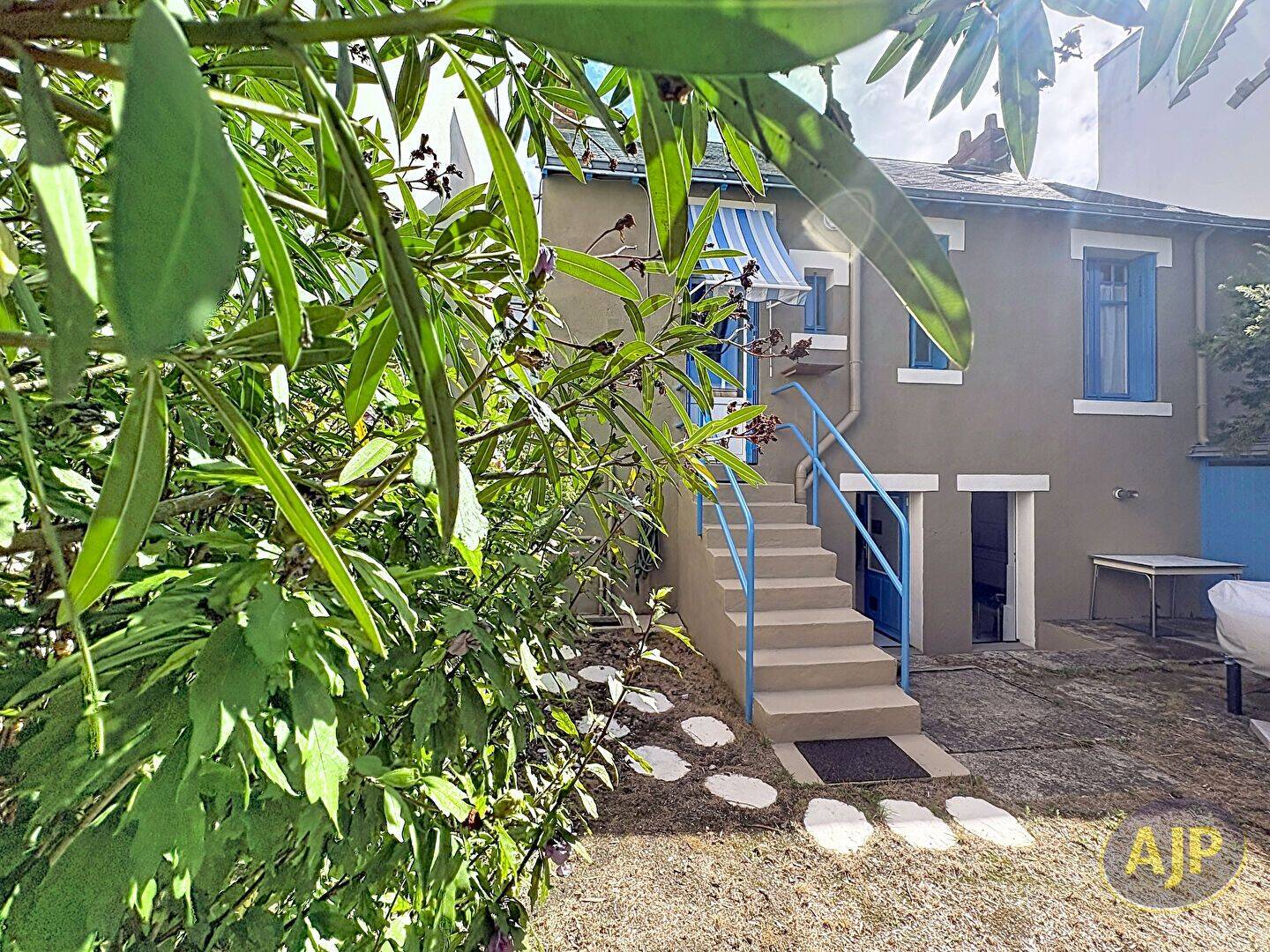 Maison 5 pièces 125 m² · à Le Pouliguen · 125 m² · 830 000 €