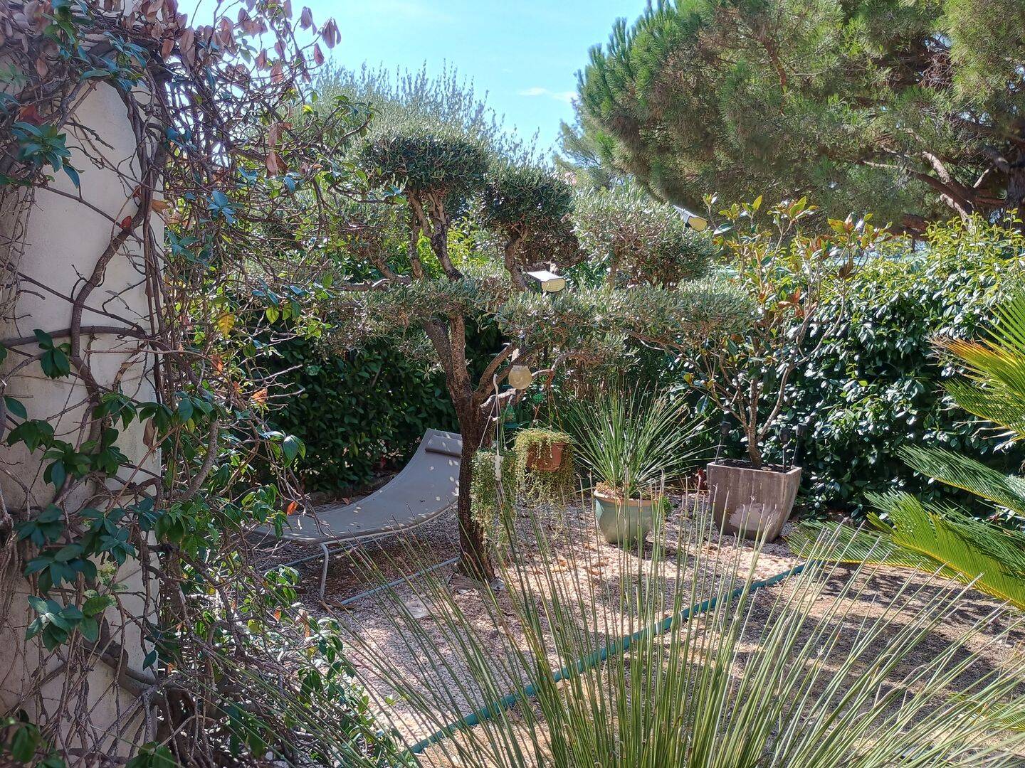 Maison 4 pièces 85 m² · à Mougins · 85 m² · 529 000 €