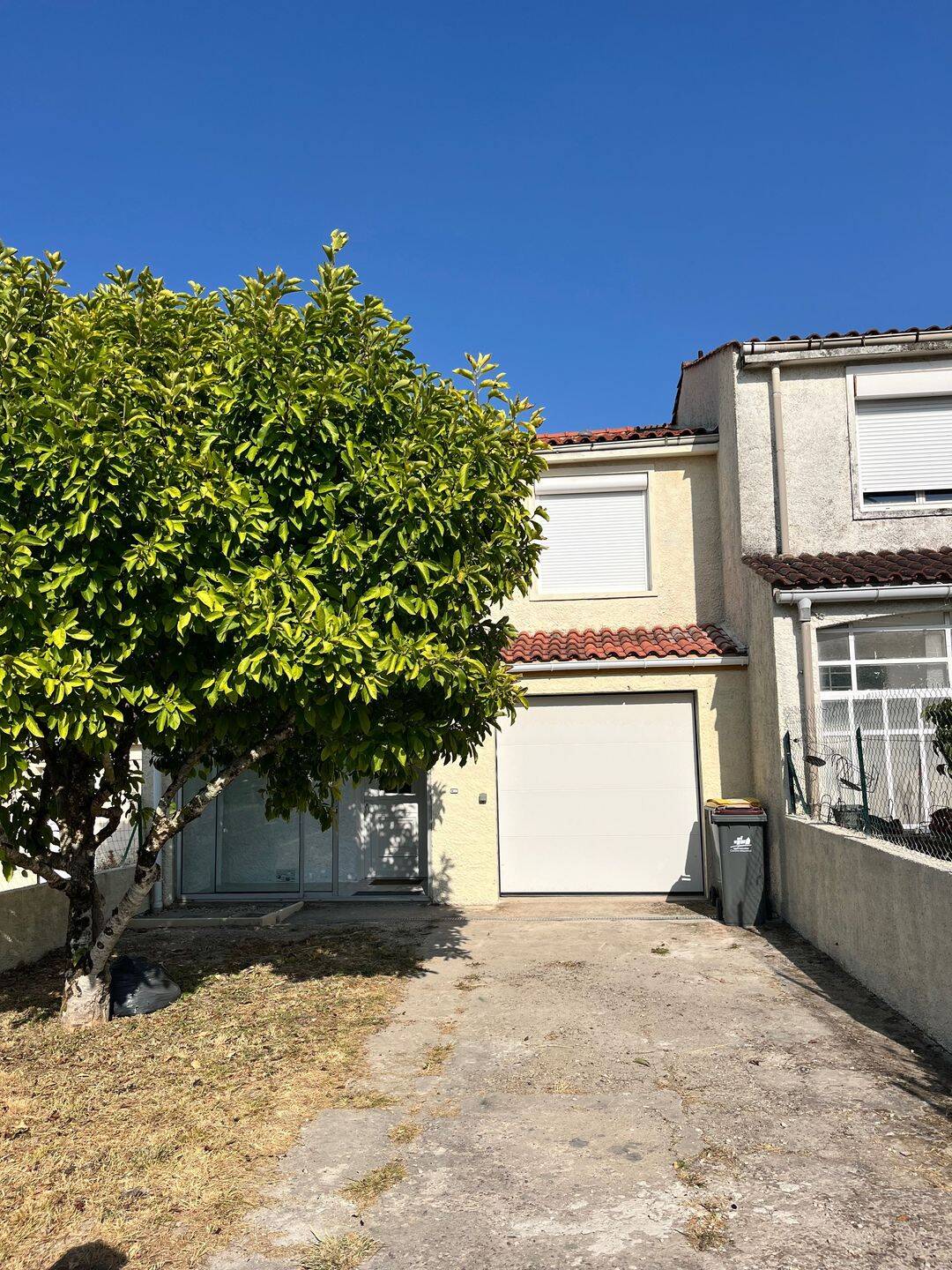 Maison 5 pièces 106 m² · à Castres · 106 m² · 995 €