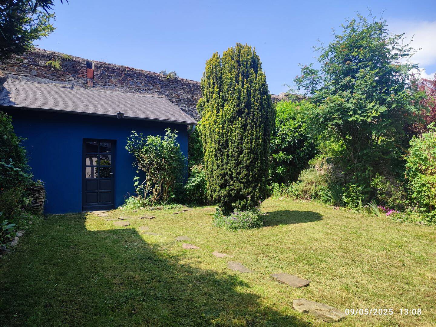 Maison 9 pièces 223 m² · à Laval · 223 m² · 399 900 €