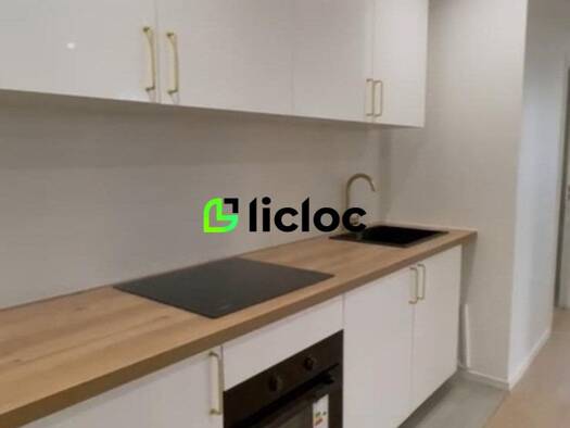 Appartement à louer 580 € 6 pièces 5 chambres 82,5 m² 7ème étage Argenteuil 95100