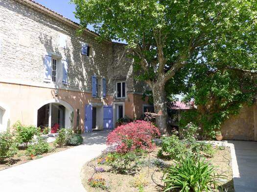 20-annonces-maisons-vendre-la-garde-adh-mar-26700-seloger