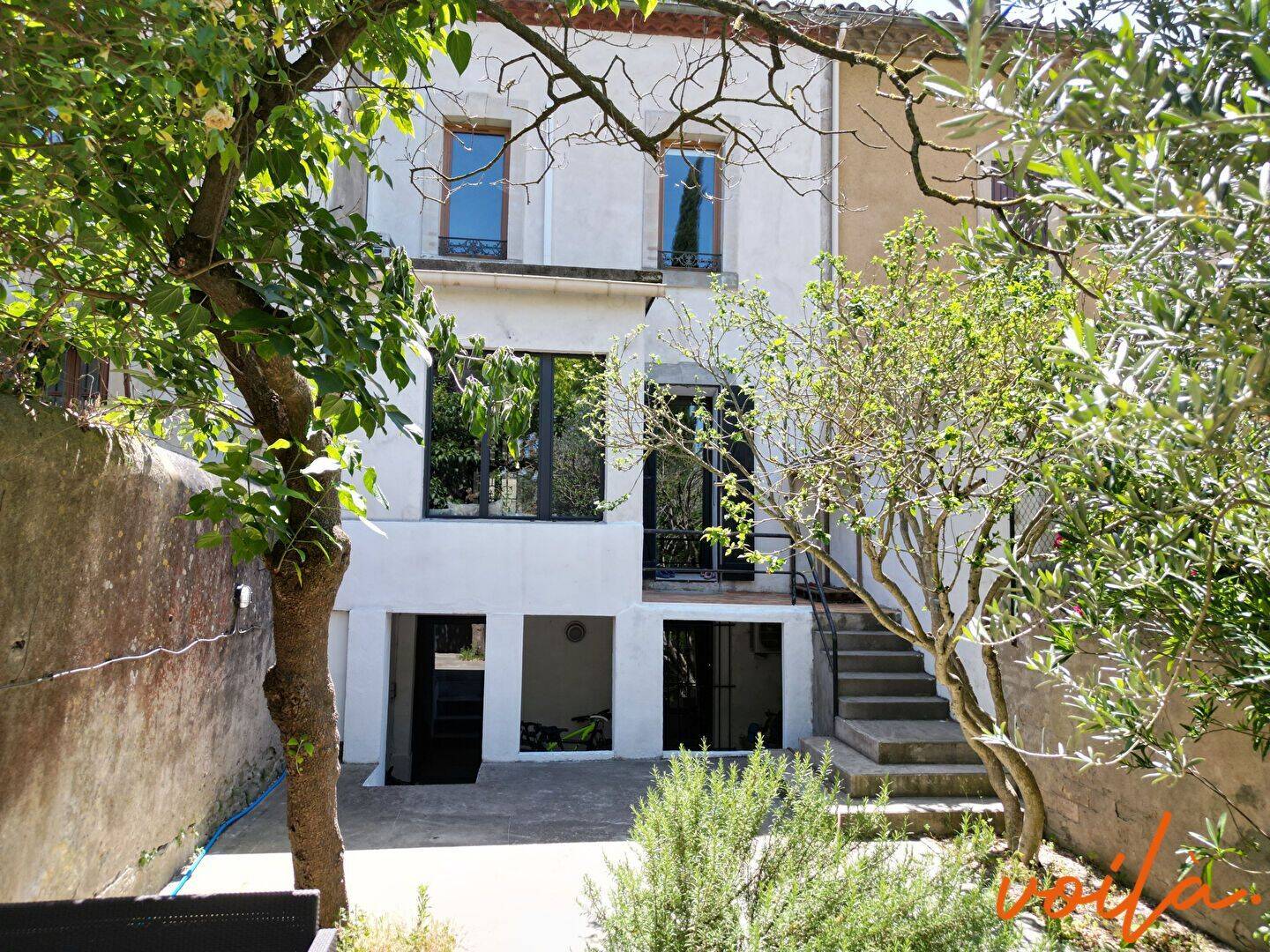 Maison 7 pièces 193 m² · à Carcassonne · 193 m² · 421 000 €