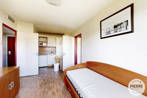 Appartement 4 pièces 62 m² · à Saint-Nazaire · 62 m² · 145 513 €