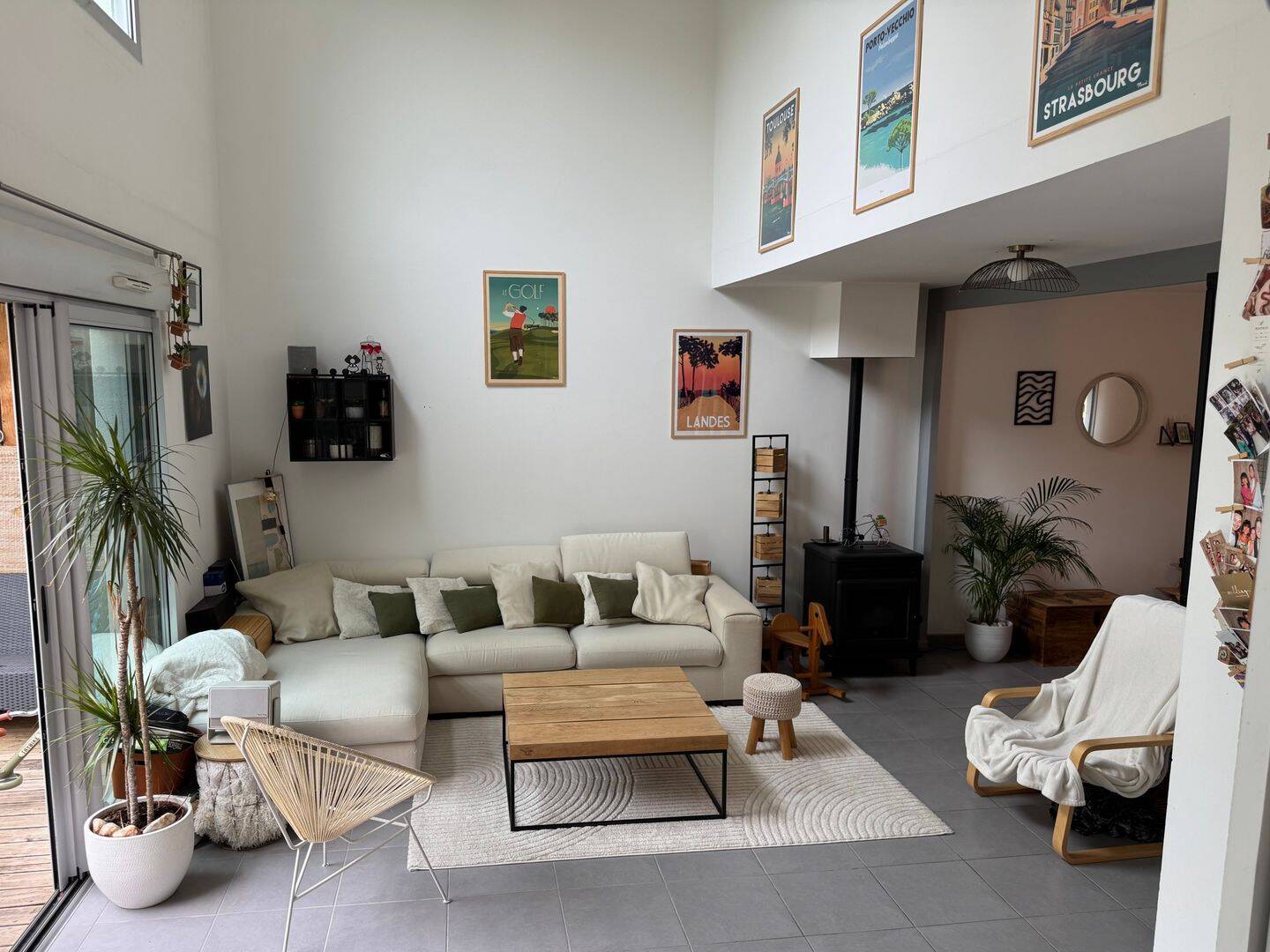 Maison 4 pièces 100 m² · à Balma · 100 m² · 359 000 €