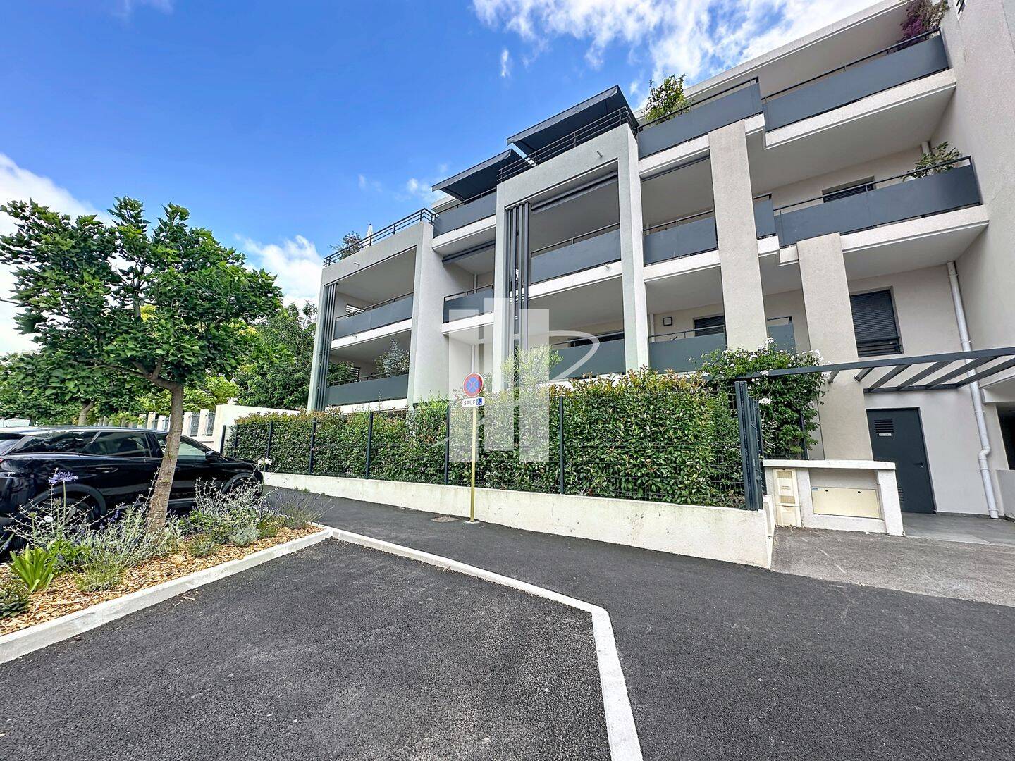 Appartement 3 pièces 82 m² · à Saint-Raphaël · 81,5 m² · 630 000 €