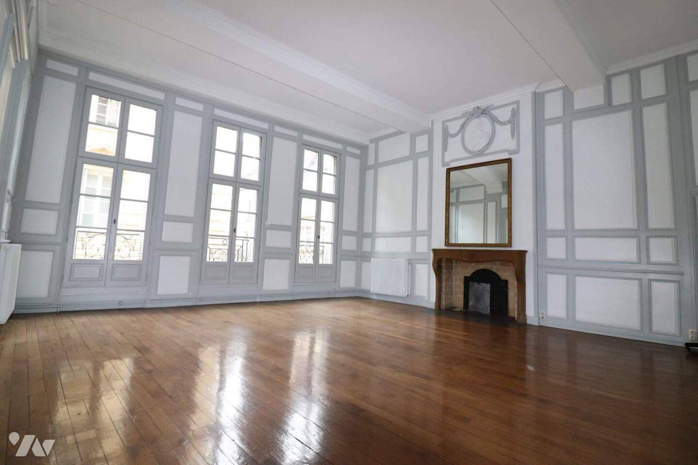 Appartement 5 pièces 114 m² · à Dijon · 114,1 m² · 1 210 €/mois