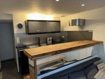 Appartement 2 pièces 37 m² · à Nantes · 37 m² · 700 €