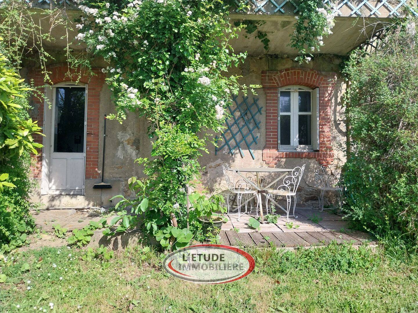 Maison 7 pièces 151 m² · à Nantes · 151 m² · 584 250 €