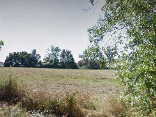 Terrain constructible viabilisé à vendre 44 150 € 435 m² de terrain Petit Nerac Nérac 47600