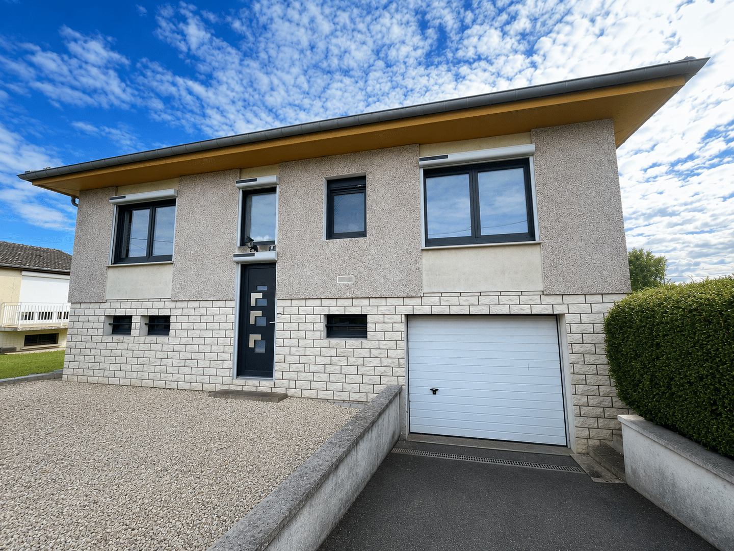 Maison 6 pièces 145 m² · à Fresnes-en-Woëvre · 145 m² · 235 000 €