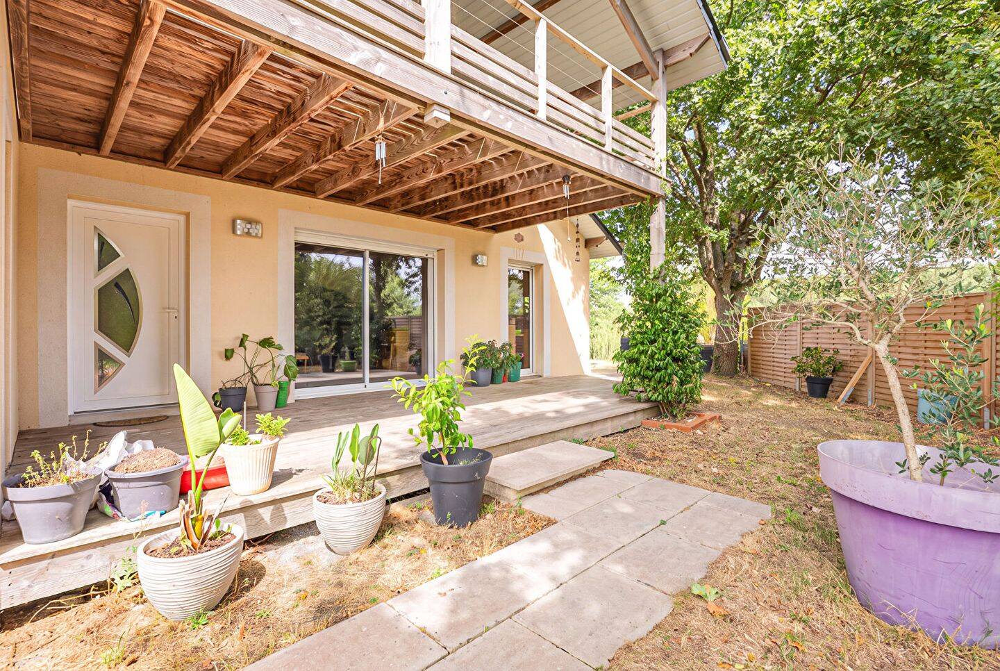 Maison 4 pièces 112 m² · à Bouvron · 112 m² · 295 400 €