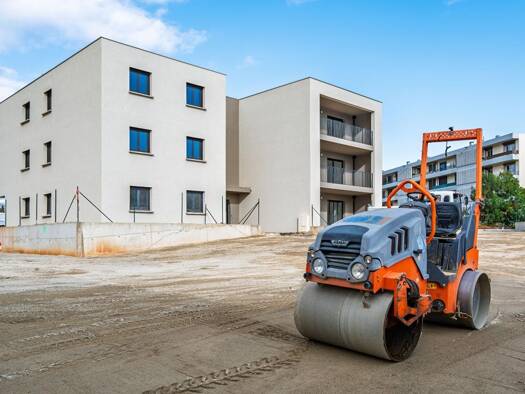 Appartement à vendre 315 000 € 4 pièces 3 chambres 89,6 m² Étage 1/2 Borgo 20290