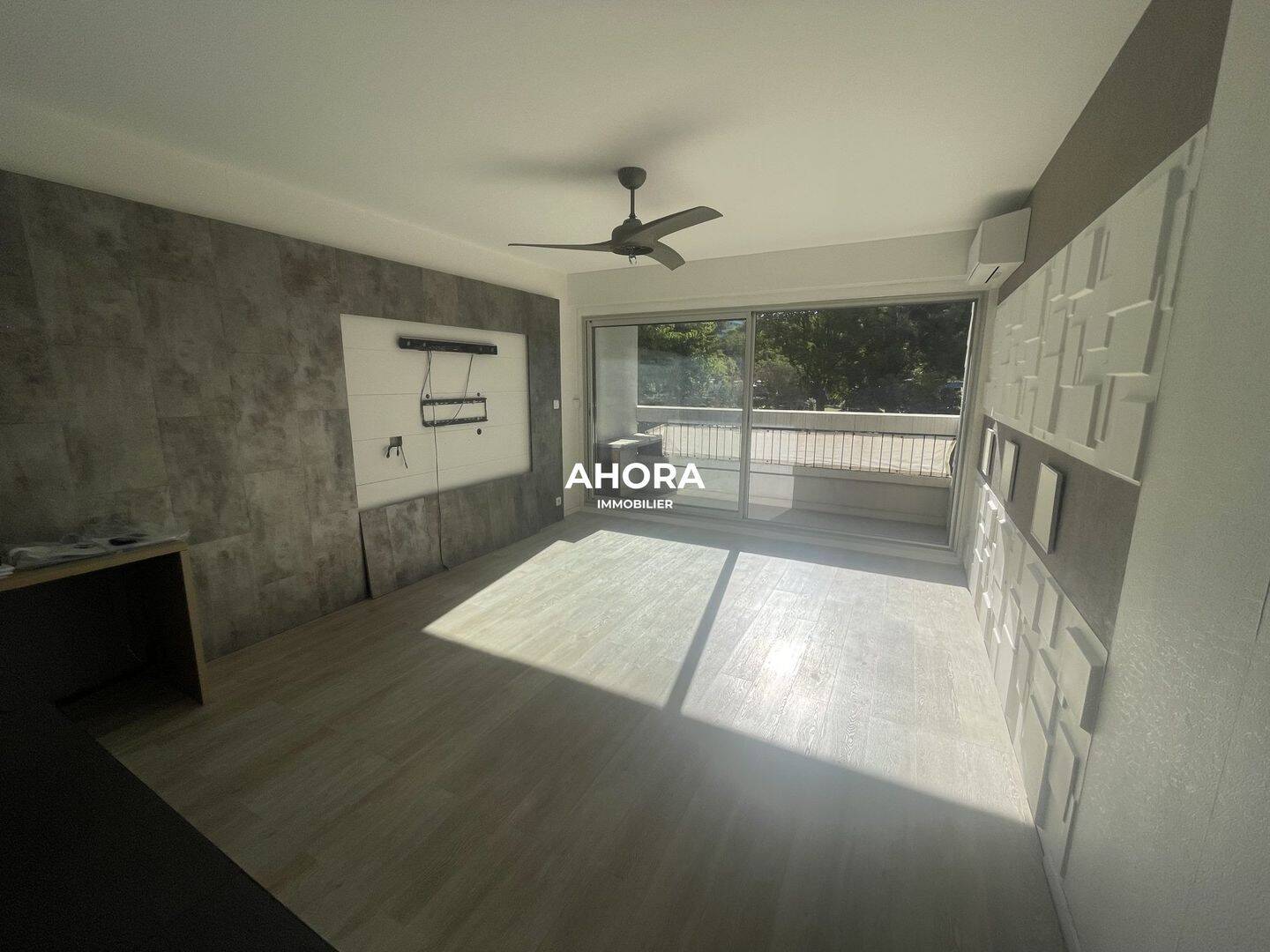 Appartement 3 pièces 63 m² · à Marseille 9ème Arrondissement · 63 m² · 229 000 €