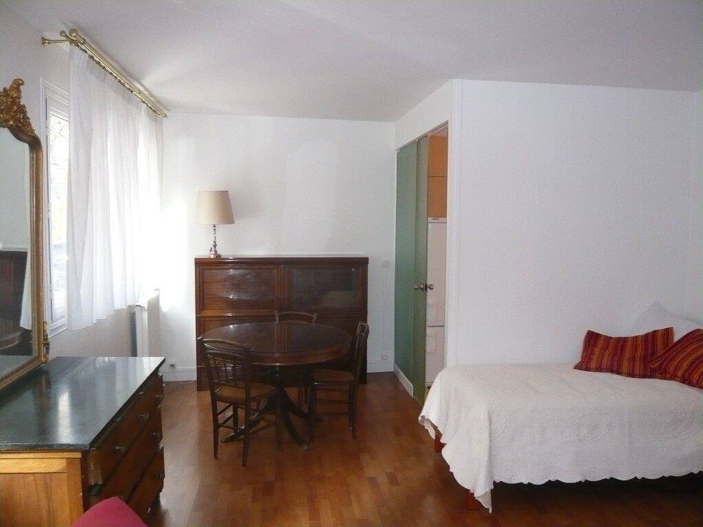 Appartement 1 pièce 45 m² · à Toulouse · 45 m² · 650 €