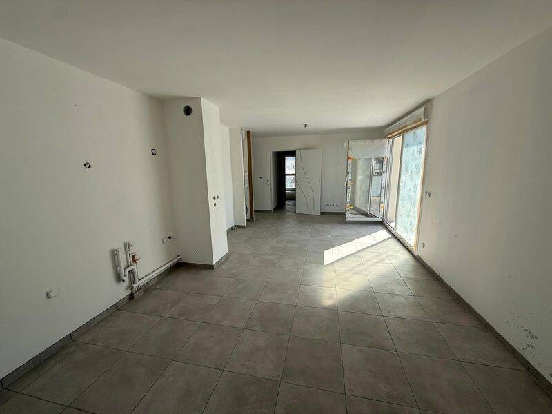 Appartement 3 pièces 66 m² · à La Roche-sur-Foron · 66 m² · 365 000 €