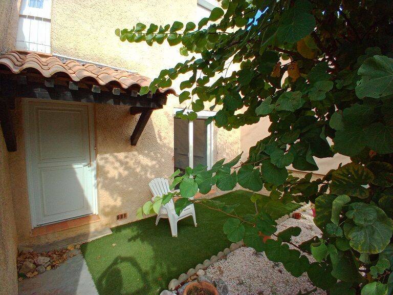 Maison 4 pièces 77 m² · à Narbonne · 77 m² · 978 €