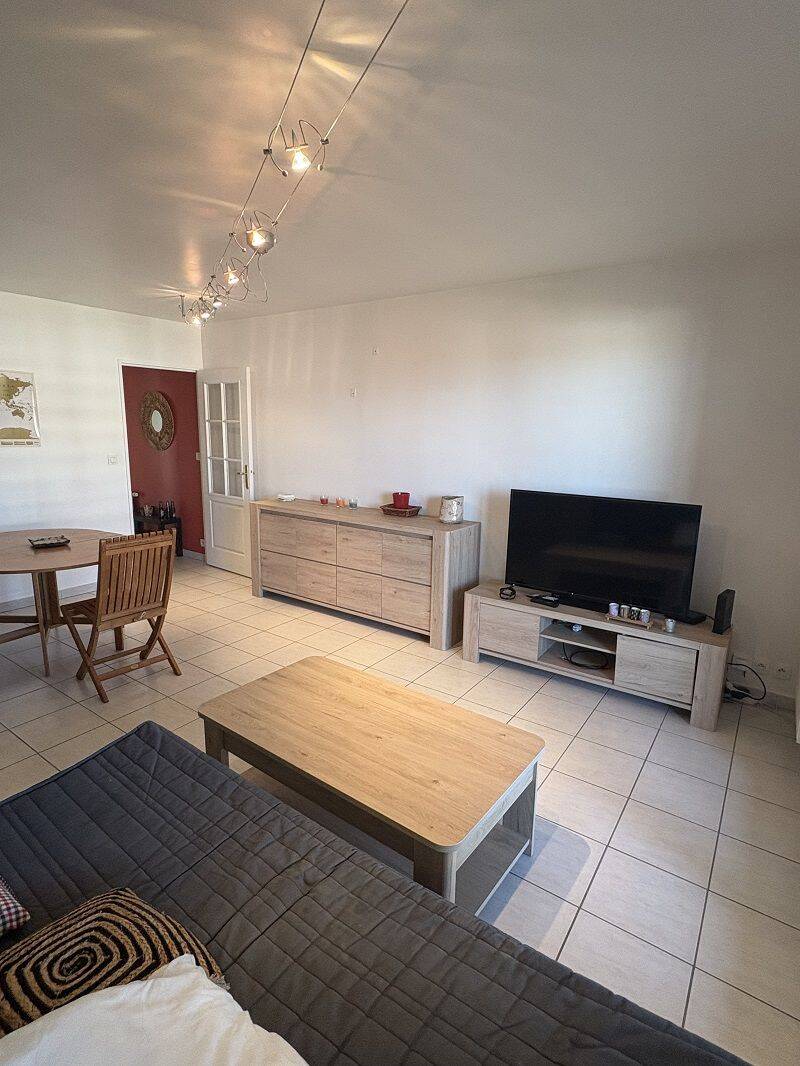 Appartement 2 pièces 50 m² · à Mions · 50,2 m² · 942 €/mois