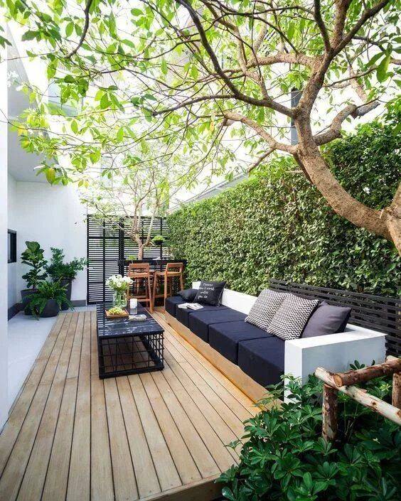 Appartement 4 pièces 104 m² · à Paris 20ème Arrondissement · 103,9 m² · 1 250 000 €