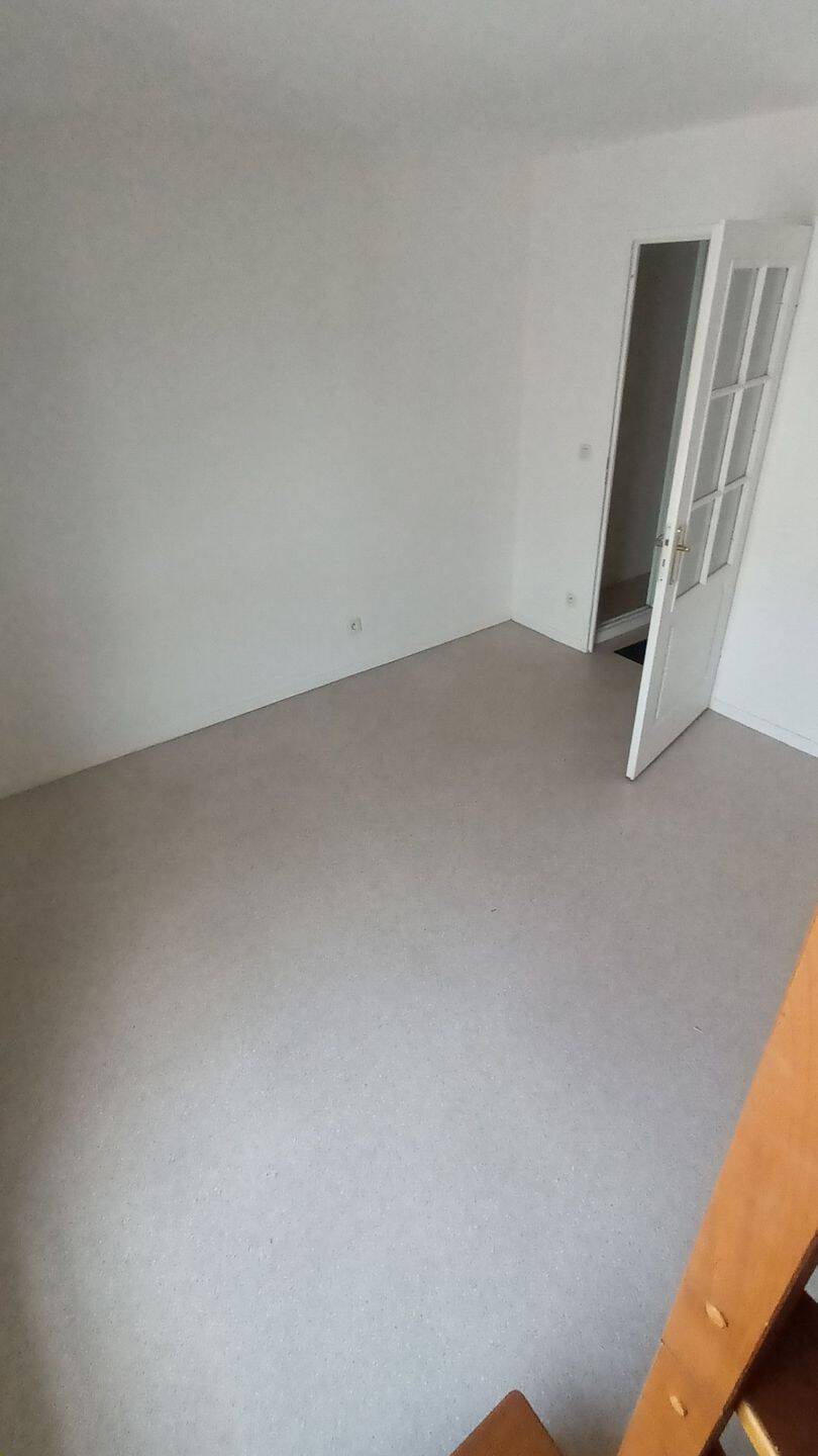 Appartement 2 pièces 33 m² · à Arras · 33 m² · 600 €
