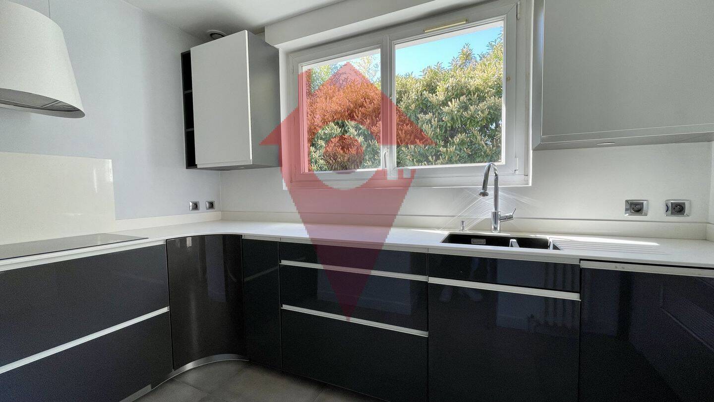 Maison 7 pièces 150 m² · à Antony · 150 m² · 975 000 €