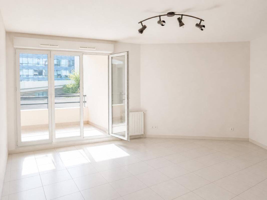 Appartement 3 pièces 69 m² · à Lyon 9ème Arrondissement · 69 m² · 979 €/mois
