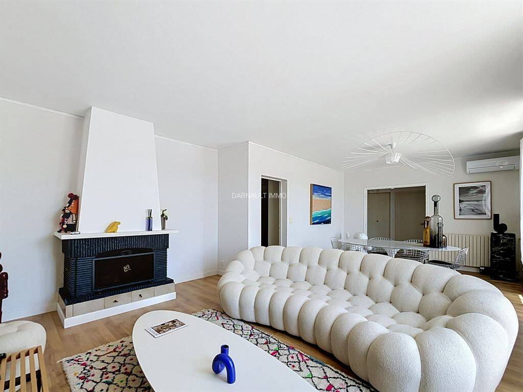 Maison 4 pièces 94 m² · à Balma · 94 m² · 415 000 €