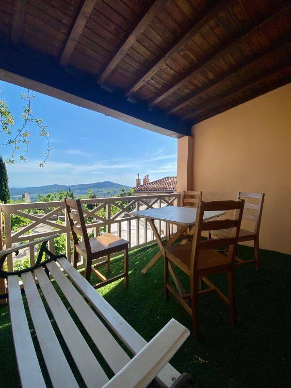 Appartement 1 pièce 35 m² · à Le Castellet · 34,9 m² · 179 000 €