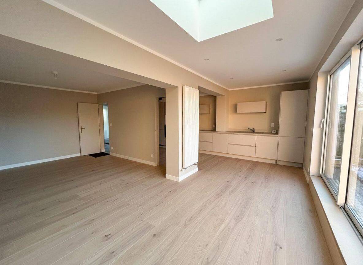 Maison 5 pièces 113 m² · à Lambersart · 113 m² · 437 000 €