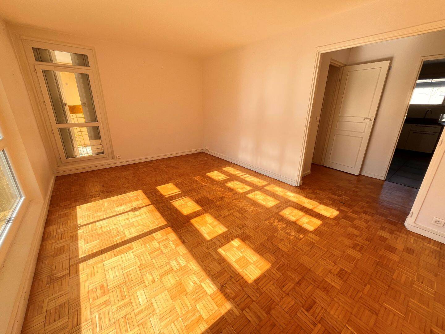 Appartement 3 pièces 70 m² · à Montesson · 70 m² · 1 310 €