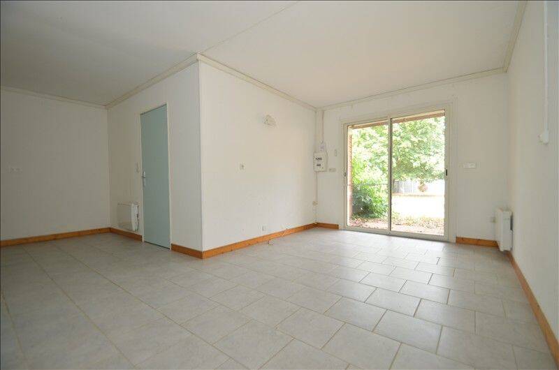 Appartement 2 pièces 41 m² · à Moulin-Neuf · 41 m² · 625 €