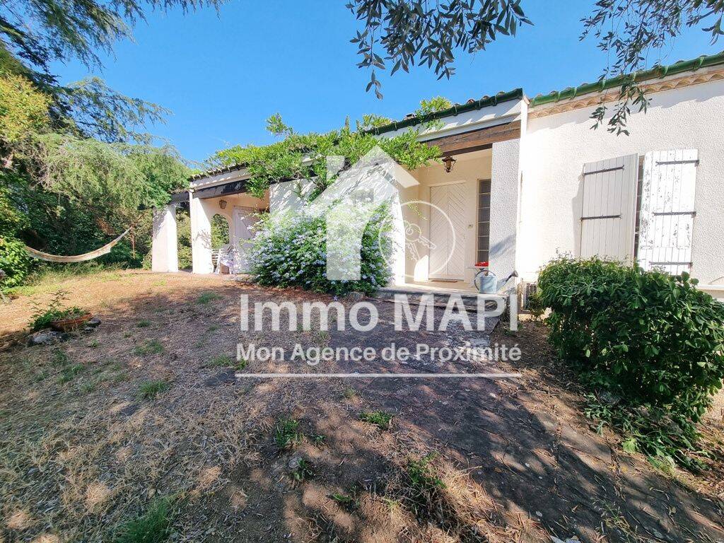 Maison 7 pièces 200 m² · à Lattes · 200 m² · 679 000 €