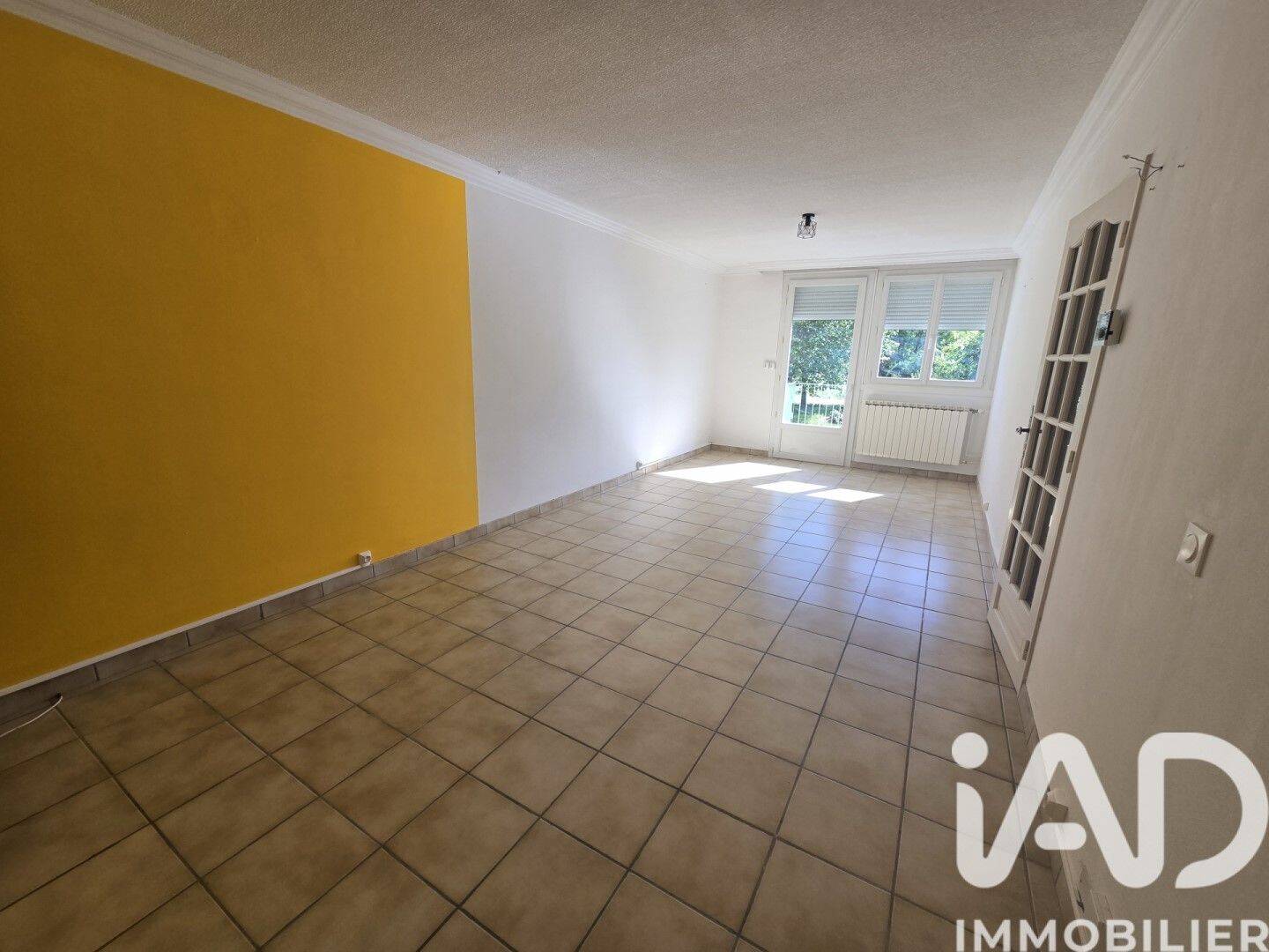 Maison 4 pièces 100 m² · à Aussillon · 100 m² · 120 000 €
