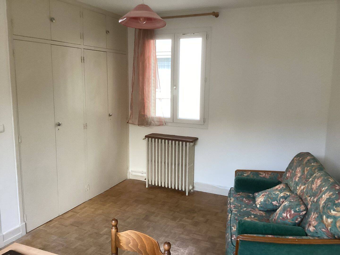 Appartement 1 pièce 23 m² · à Aurillac · 23 m² · 380 €