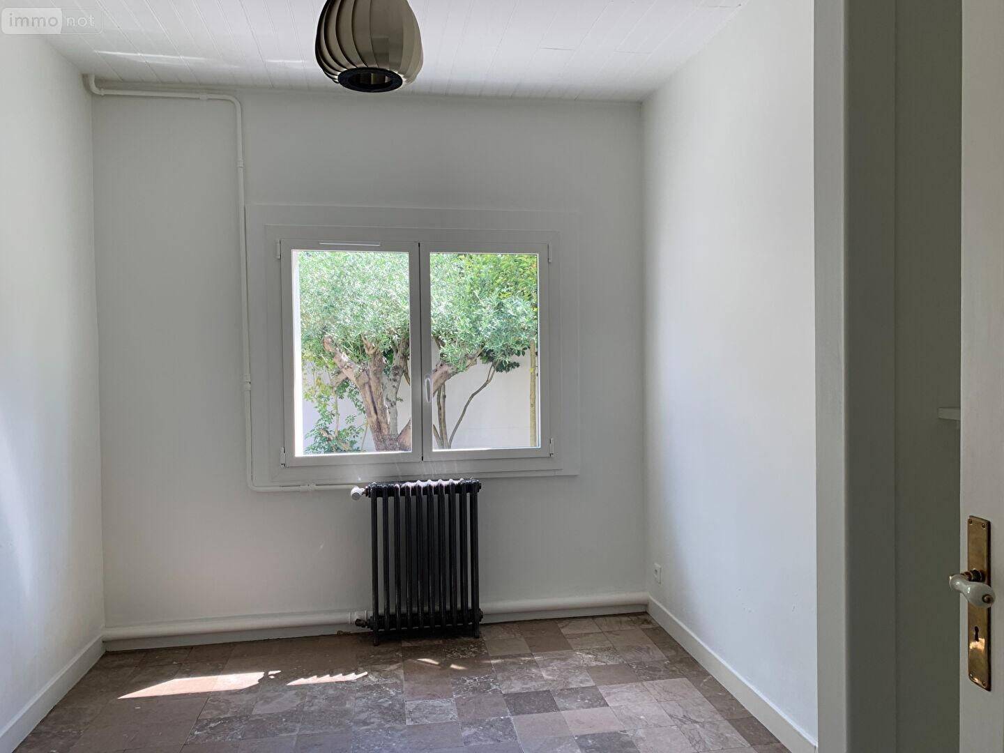 Maison — 8