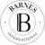 BARNES PROPRIETES ET CHATEAUX