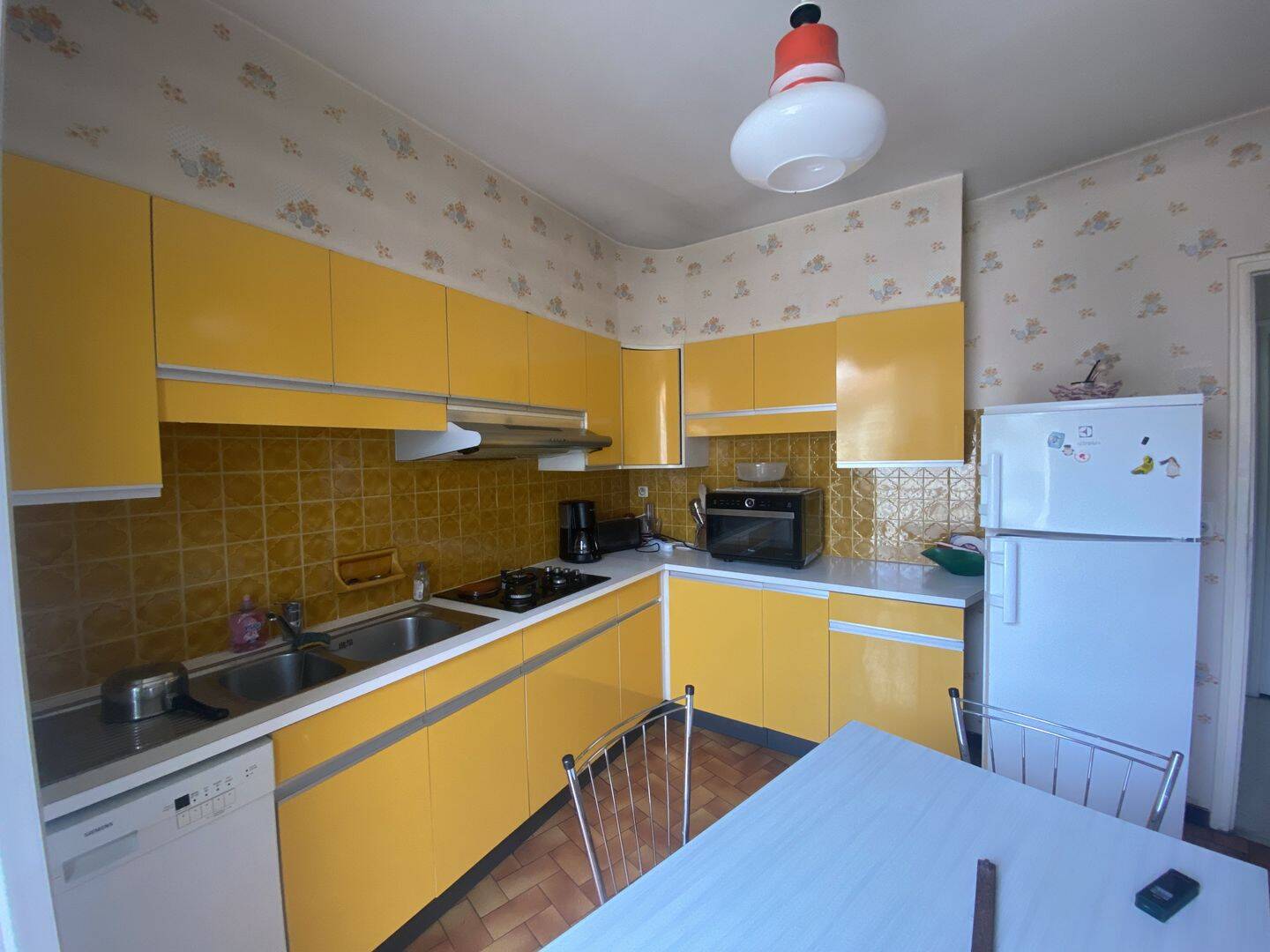 Maison 4 pièces 111 m² · à Périgueux · 111 m² · 171 200 €