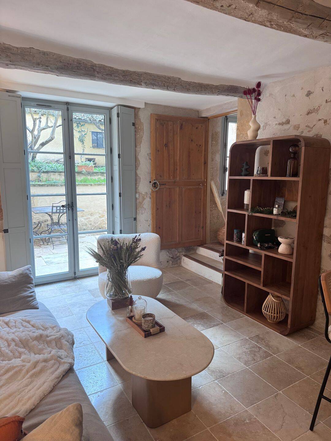 Appartement 2 pièces 50 m² · à Aix-en-Provence · 50 m² · 1 650 €
